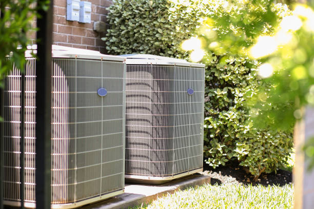 Best HVAC maintenance plan  in Le Sueur, MN